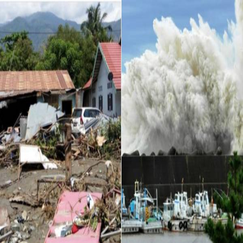 tsunami-will-hit-sri-lanka-today..!-aftermath-of-the-indonesian-earthquake