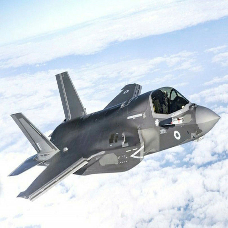 canada-agrees-to-buy-88-f-35-fighter-jets-from-america!
