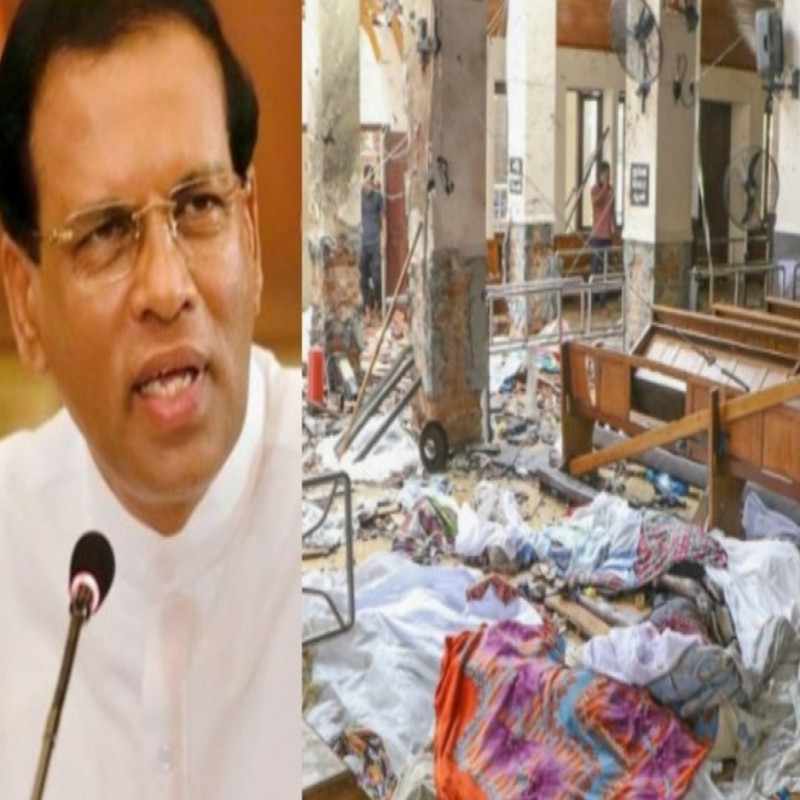 easter-sunday-attack!-action-order-given-by-high-court-to-maithripala-sirisena