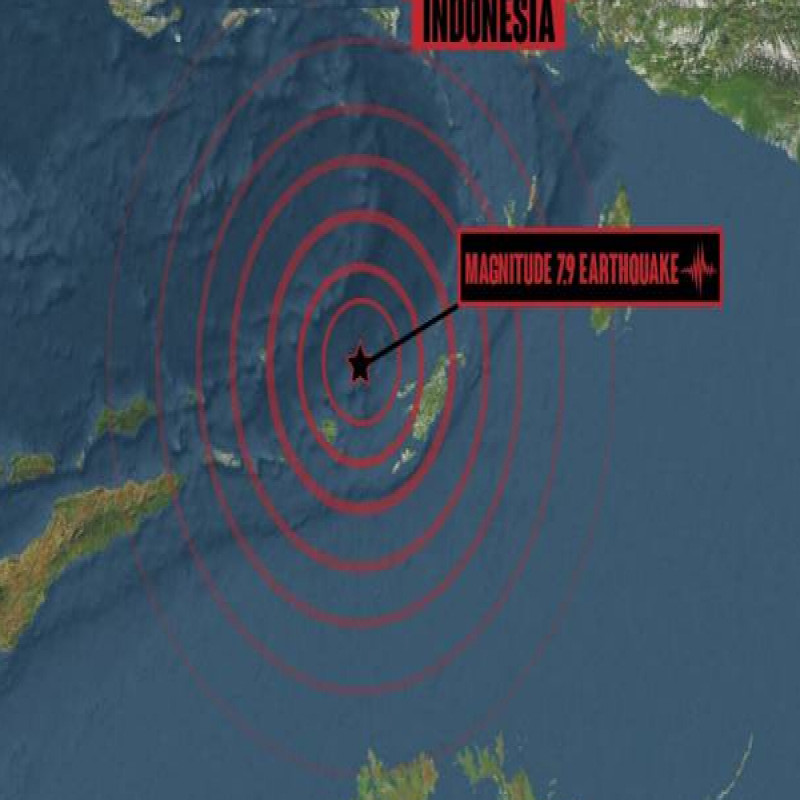 strong-earthquake-shakes-western-indonesia