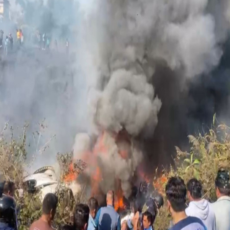 passenger-aircraft-crash-in-nepal