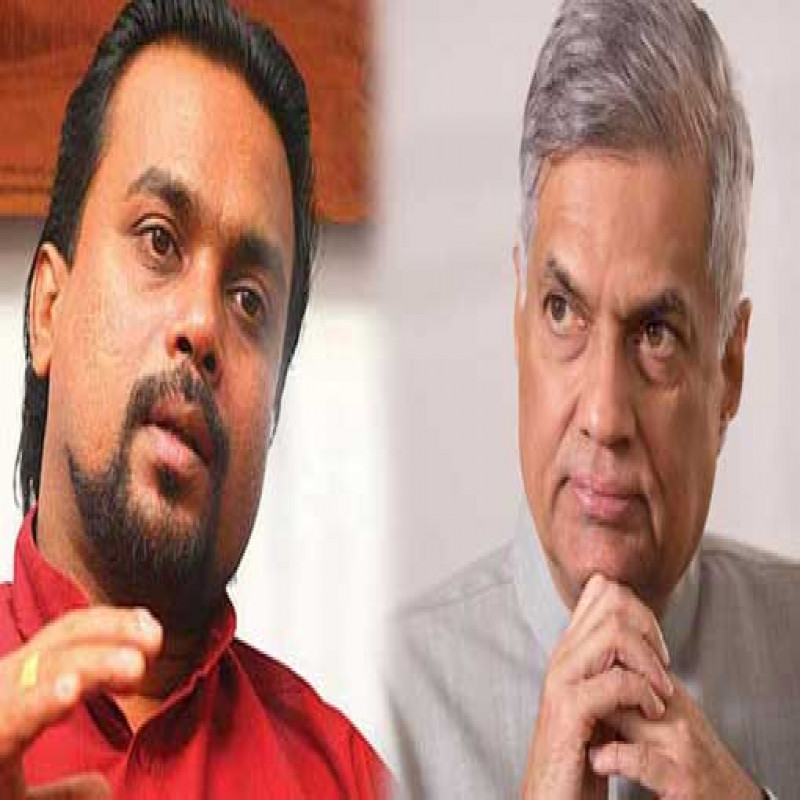the-country-will-be-divided-into-two..!-ranil's-pledge-has-sparked-controversy