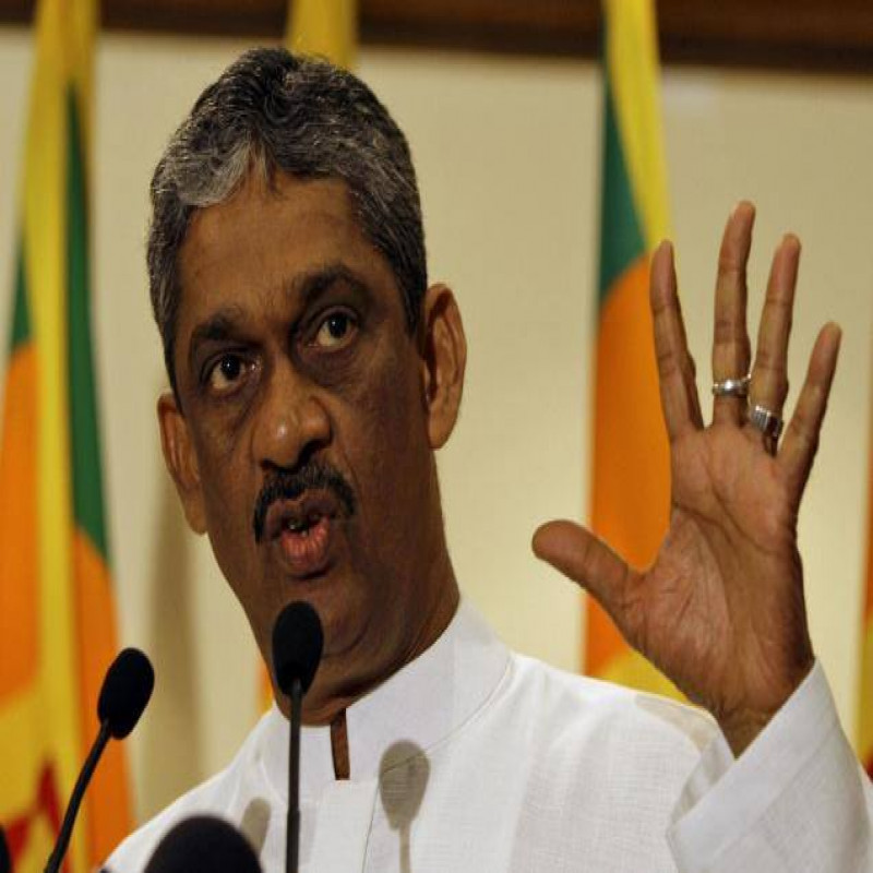fonseka-instructs-the-tamil-political-parties-to-be-aware-of-the-president!
