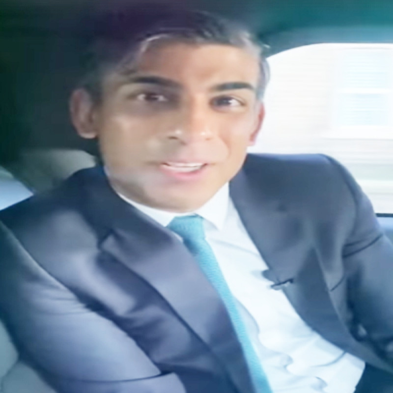 rishi-sunak-posted-a-video-causing-a-stir---apology-sought-from-people