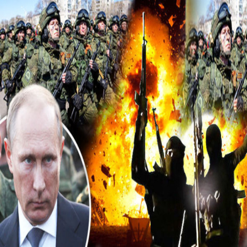 the-fate-of-the-world---the-ultimate-weapon-is-nuclear-war:-putin-in-action