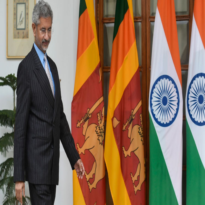 jaishankar-demands-that-the-provincial-assembly-elections-be-held-early