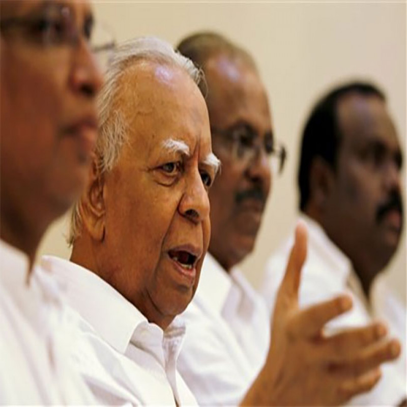 the-tamil-republic-party-has-understood-the-worst-hostility-to-the-faith-of-the-leader-who-created-the-federation!