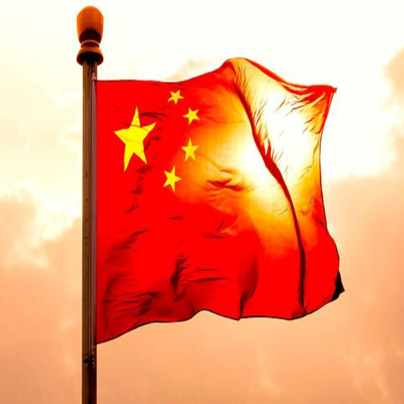 china,-which-is-flying-its-flag-in-the-global-market,-is-the-biggest-challenge-to-the-superpowers!