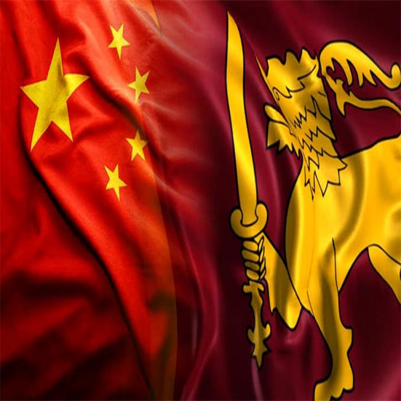sri-lanka's-long-standing-demand---china-has-given-a-two-year-reprieve