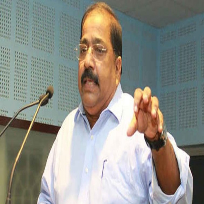 parties-that-break-away-against-the-will-of-the-people-will-get-their-due:-suresh-premachandran