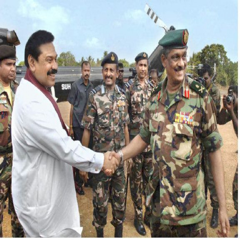 mahinda-did-not-want-a-war-with-the-ltte---mahinda's-key-colleague-revealed-the-truth!