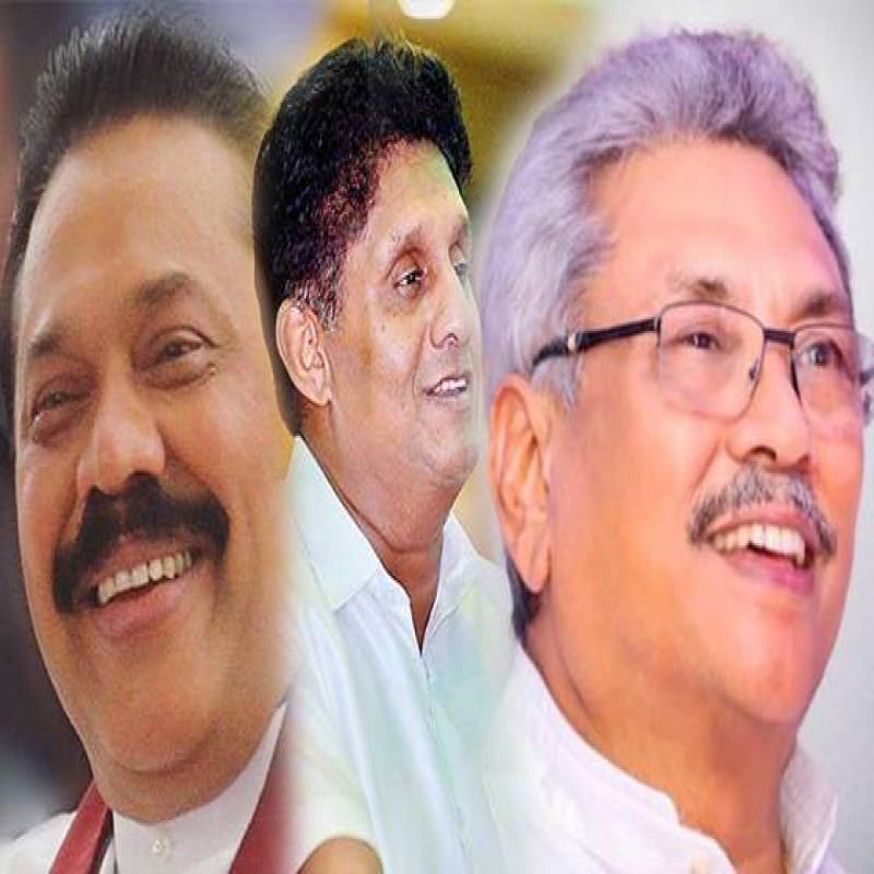 sajith-premadasa-as-the-next-president..!-mahinda's-auspicious-astrologer