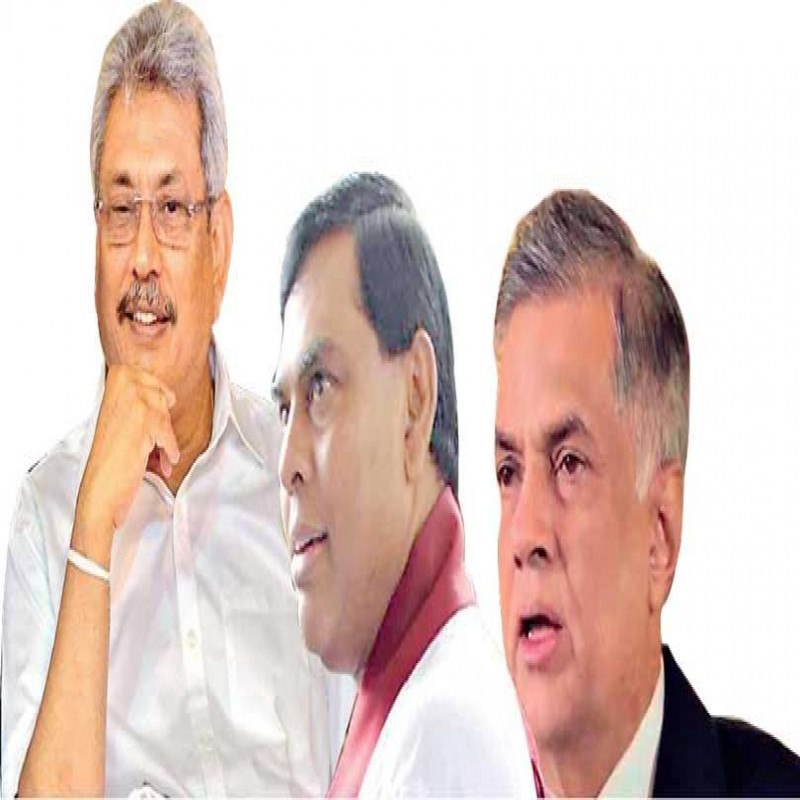 a-tax-on-ordinary-people-to-compensate-for-what-the-rajapaksas-looted