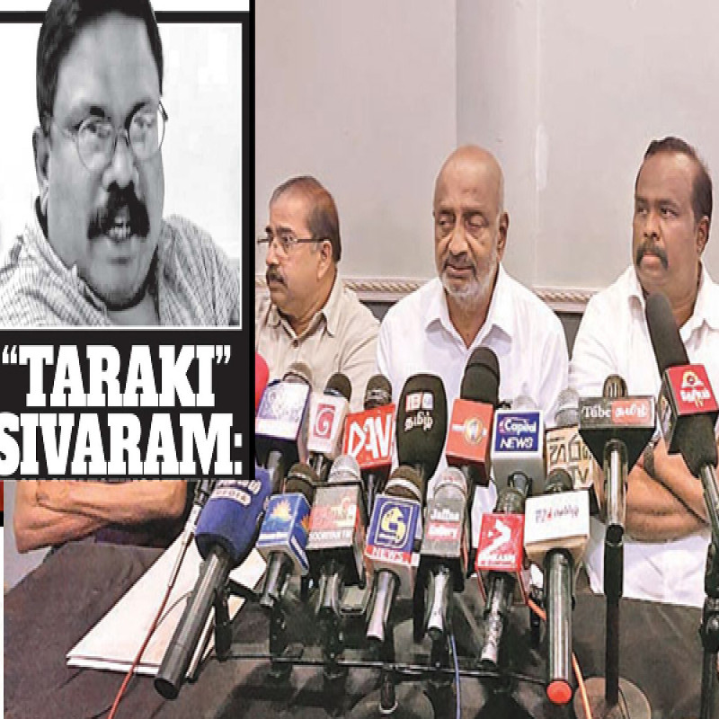 sivaram's-murderer-created-t.d.-confederation!!