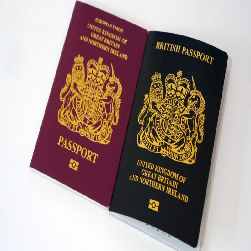 british-passport---new-scheme-effective-today