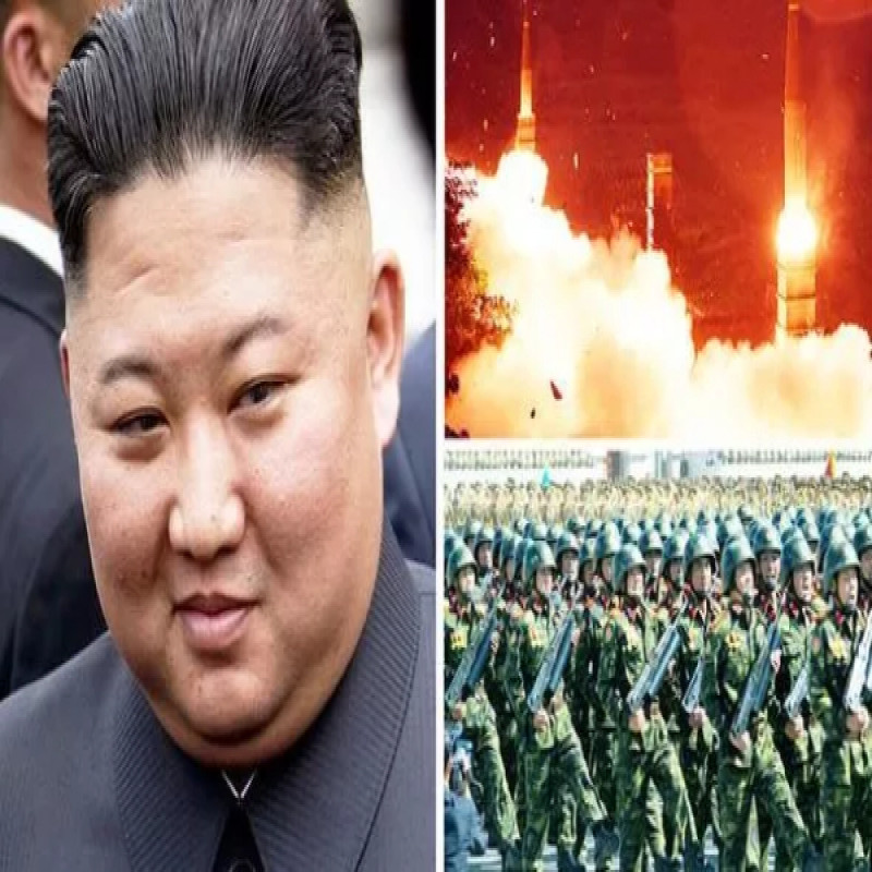 war-tension-to-extreme-red-line---we-will-counter-with-nuclear-weapons---north-korea-action
