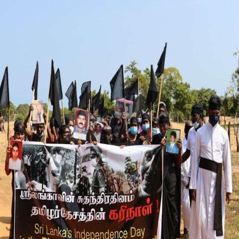 eruchi-parini-of-tamil-homeland---route-released