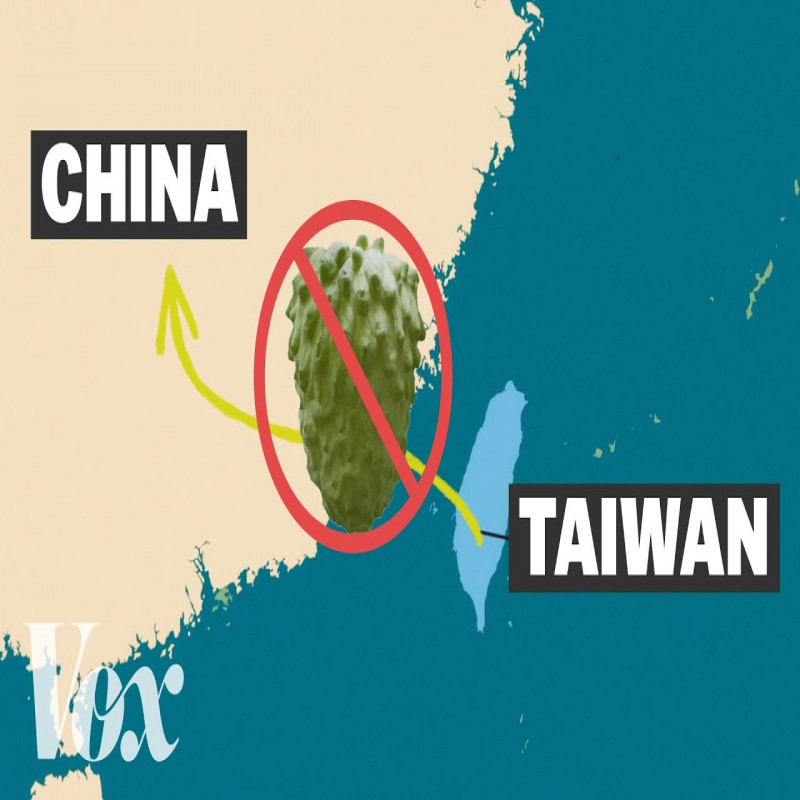 start-china-–-taiwan-war!---china-launched-ships-and-warplanes-within-the-border
