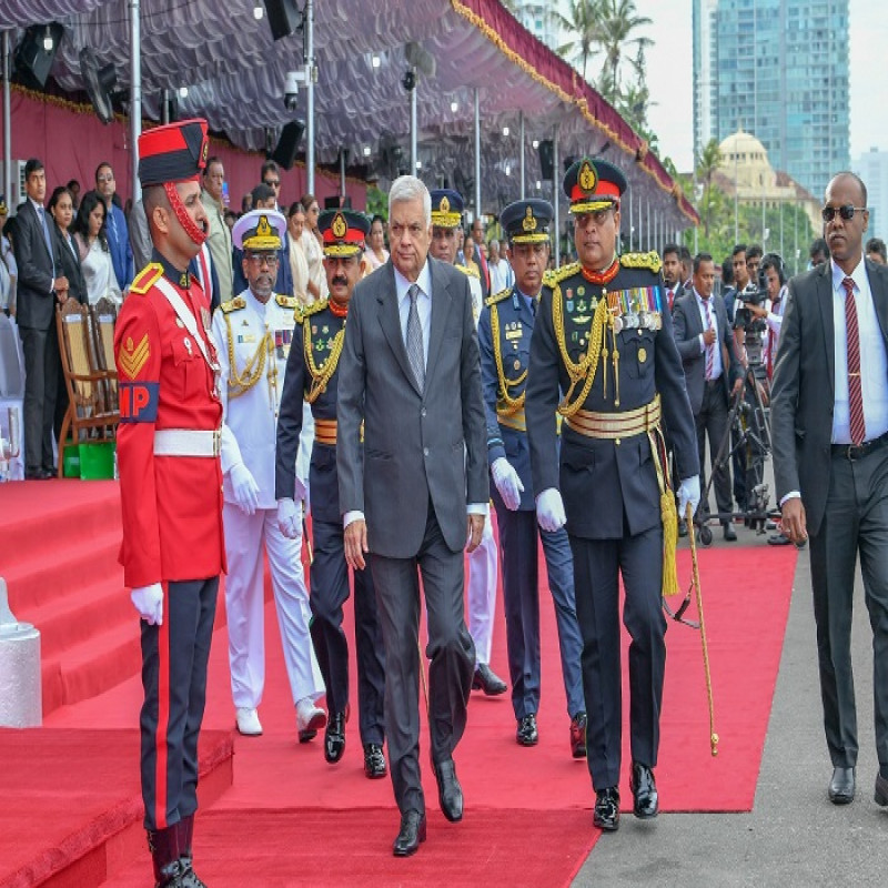 diplomats-of-major-countries-at-independence-day-event