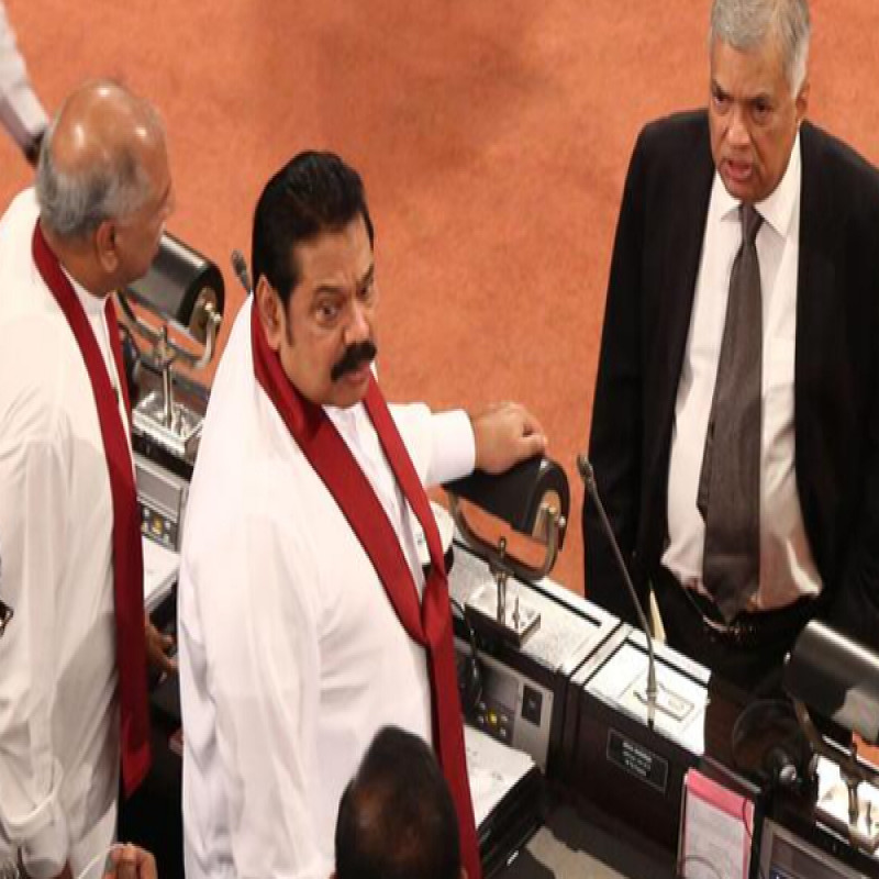 mahinda-will-be-prime-minister-again!-dinesh-prepares-to-hand-over-the-post