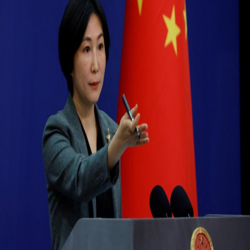 provide-loan-assistance-to-sri-lanka:-china-requests-international-monetary-fund