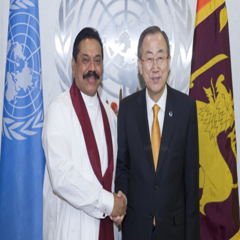 the-un-has-closed-its-office-and-left-sri-lanka!-reminiscent-of-bangi-moon