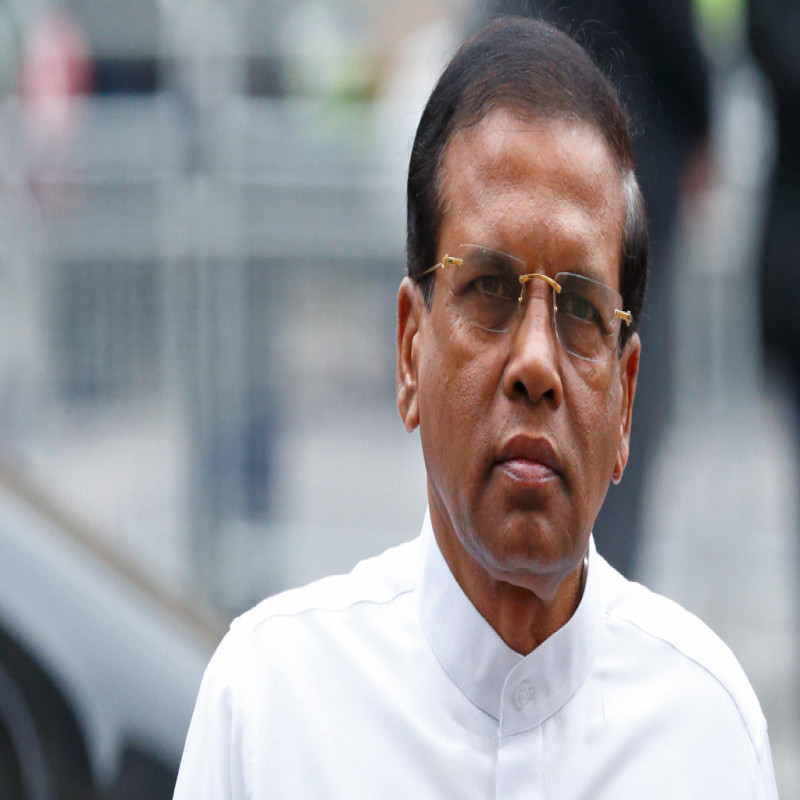 maithri-should-be-hanged---minister-of-state-is-obsessed!