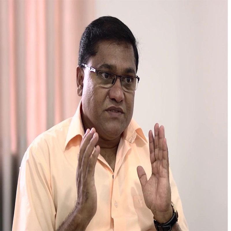 3-years-in-jail-for-disrupting-elections:-vijitha-herath
