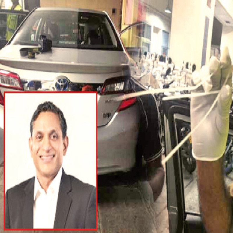 billionaire's-death-that-shook-sri-lanka---shocking-information-revealed