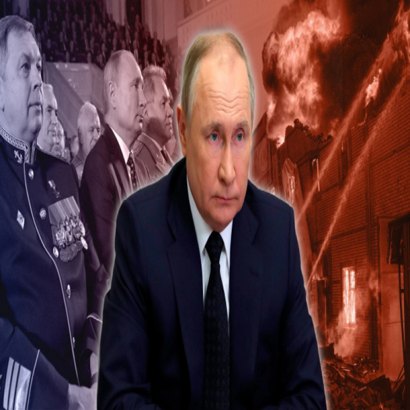russia's-targeted-european-country---secret-plan-to-disintegrate-totally
