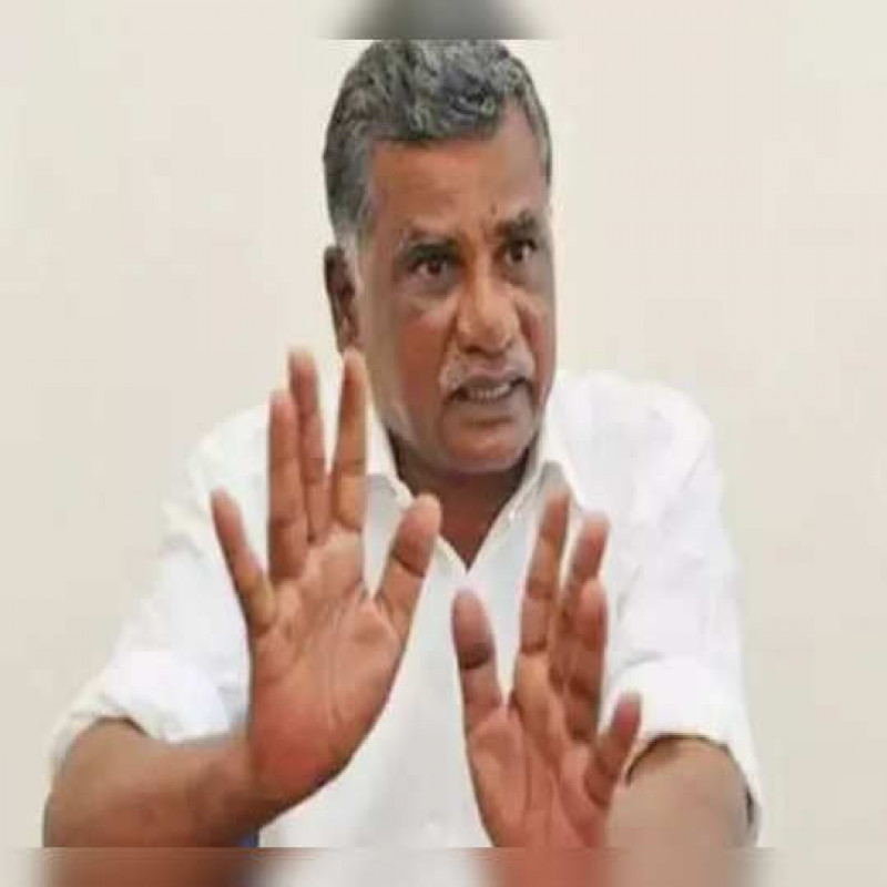 happy-if-the-leader-of-ltte-is-alive!-fruit.-nedumaran-will-not-say-without-proof-:-mutharasan