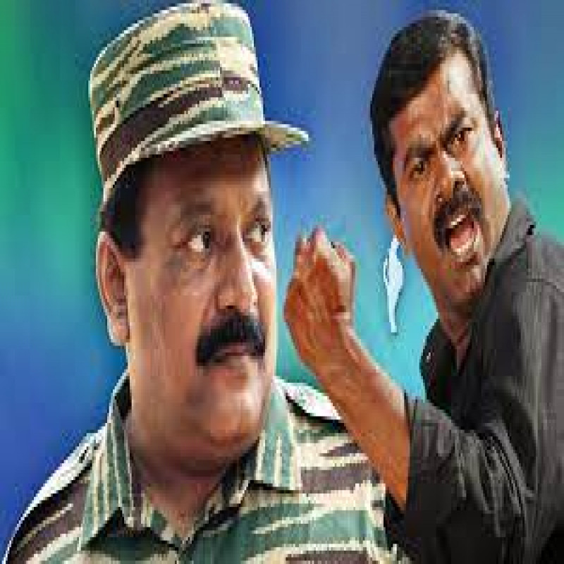 prabhakaran-is-not-a-coward-who-runs-away-for-his-own-life;-seaman