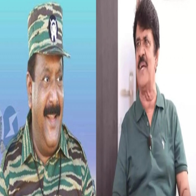 prabhakaran-alive---another-source-publication