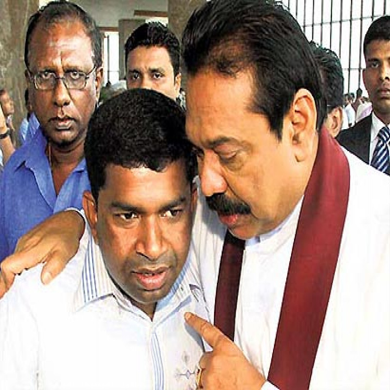 the-sri-lankan-government-has-confirmed-that-the-leader-of-the-liberation-tigers-of-tamil-eelam-is-no-more!-pillaiyan-announcement