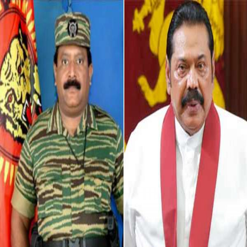 in-2009,-the-soldiers-decided-on-the-leader-of-the-ltte!-gotabaya-is-reported-to-have-said
