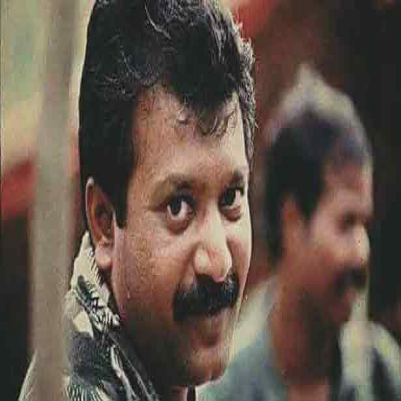 prabhakaran-is-a-leader-who-is-not-expensive-for-anyone-with-a-very-hot-temper!