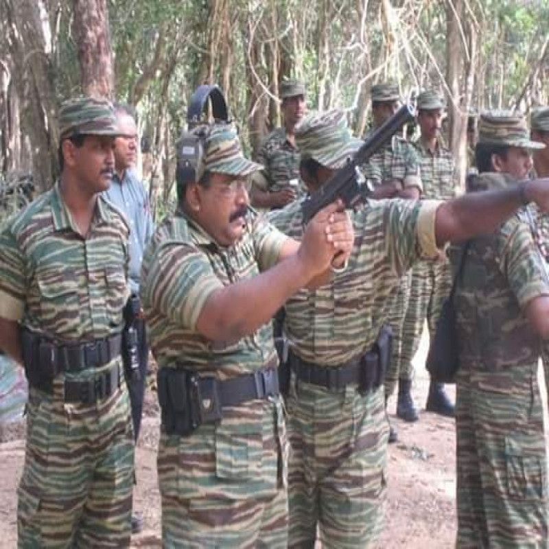 prabhakaran-who-was-in-the-field-till-may-15,-2009..!-the-finale-that-emerges