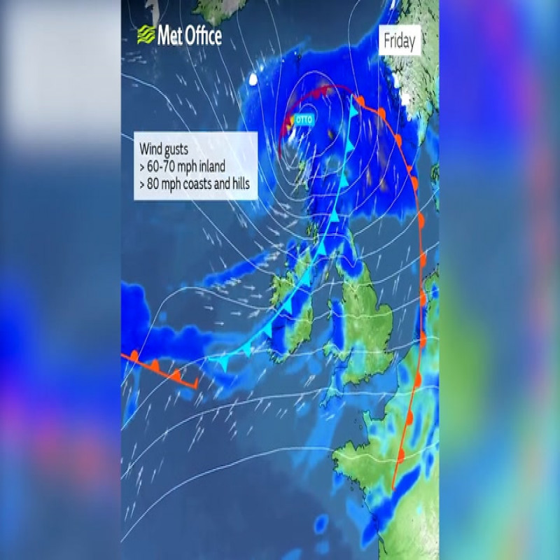 storm-otto-met-office-warns-hits-uk