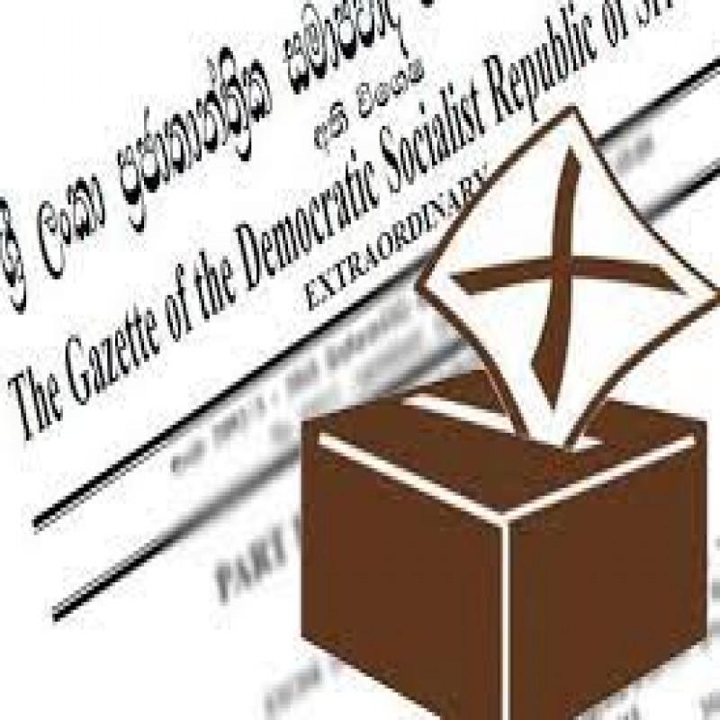 the-election-commission-has-made-an-important-announcement-regarding-postal-voting!