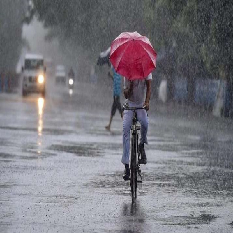 chance-of-rain-in-some-districts---department-of-meteorology