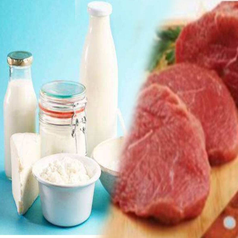 milk,-curd,-meat-prices-doubled