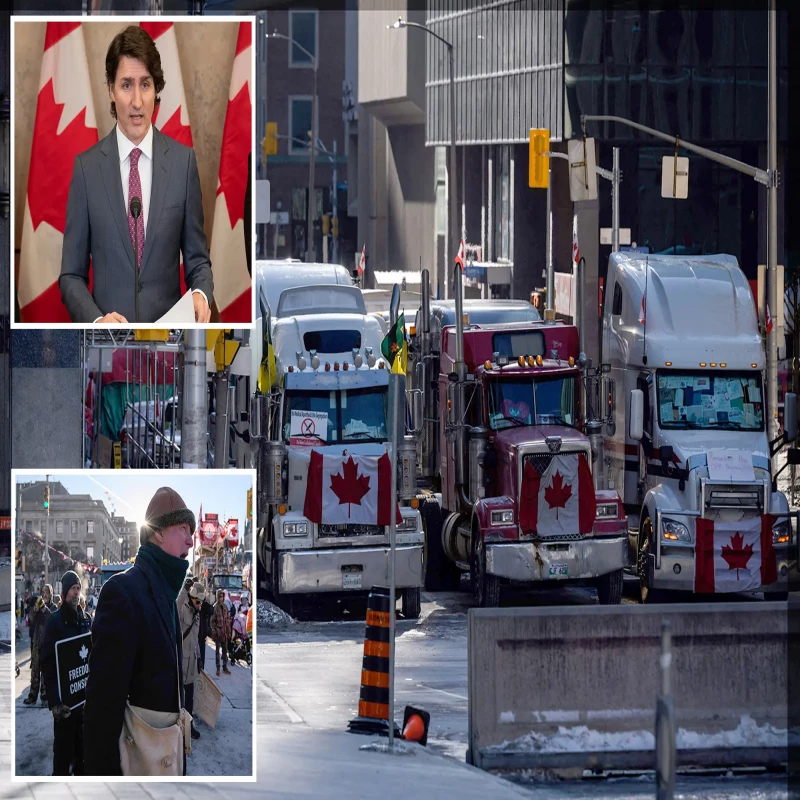 canadian-government's-exercise-of-emergency-powers-justified---inquiry-report