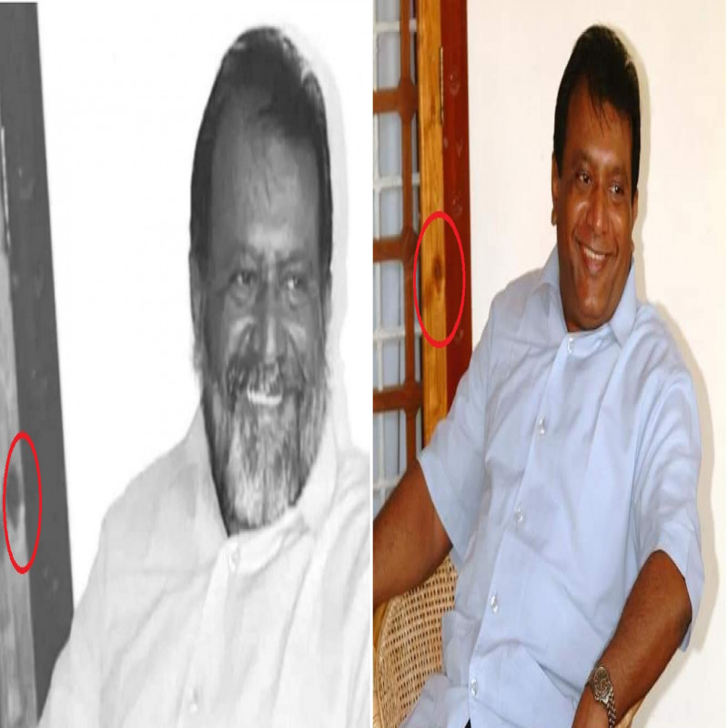 our-leader-never-dies:-psaha-nedumaran's-words-will-bring-about-change---inparasa