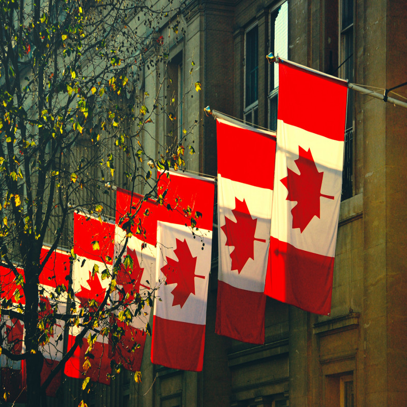 warning-to-residents-of-canada