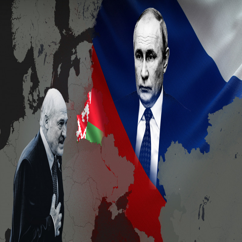 document-reveals-russia-plans-annex-belarus