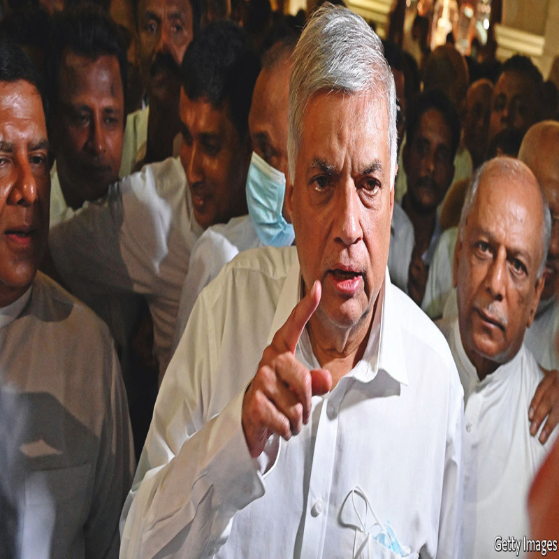 they-walk-like-devils!-ranil-who-whitewashed-the-opponents