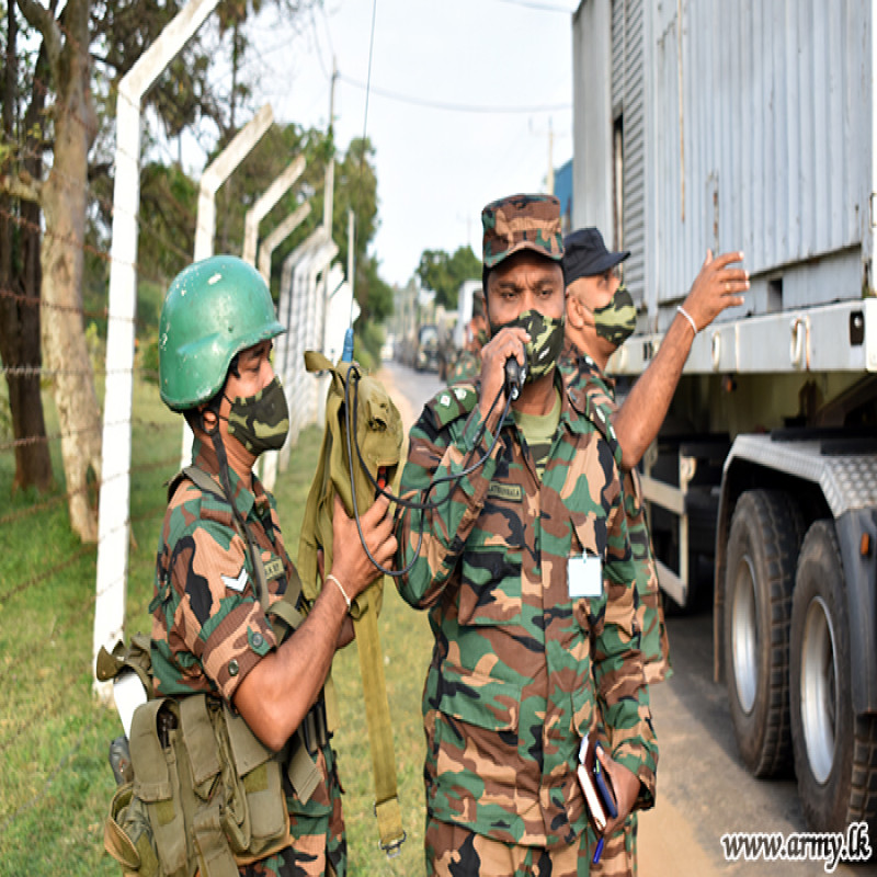 international-troops-likely-to-land-in-north-east---bishop-warns