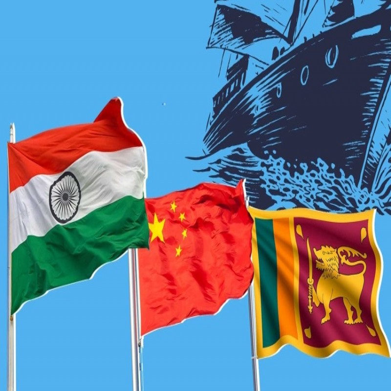 india-gave-in-to-danger,-china-gave-up