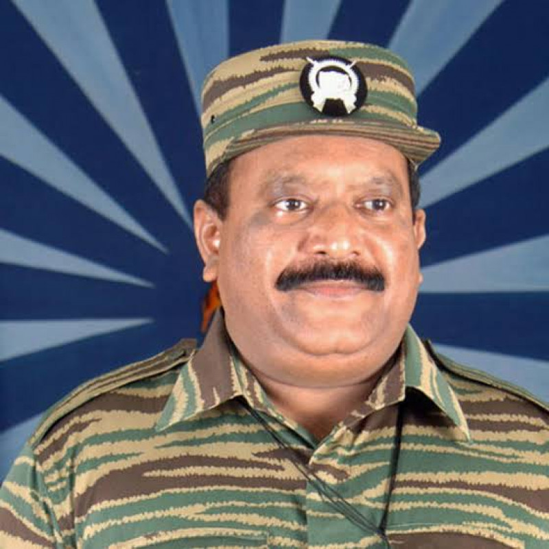 president-prabhakaran-with-appropriate-plans..!-a-person-who-beats-and-tells