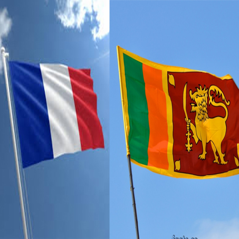 shocking-news-for-sri-lankans-going-to-france